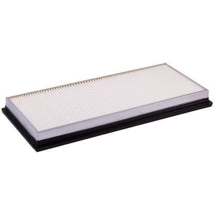 ECOGARD Air Filter XA5353