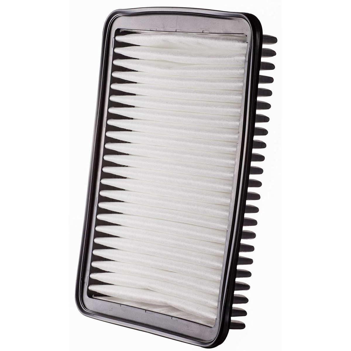 ECOGARD Air Filter XA5359