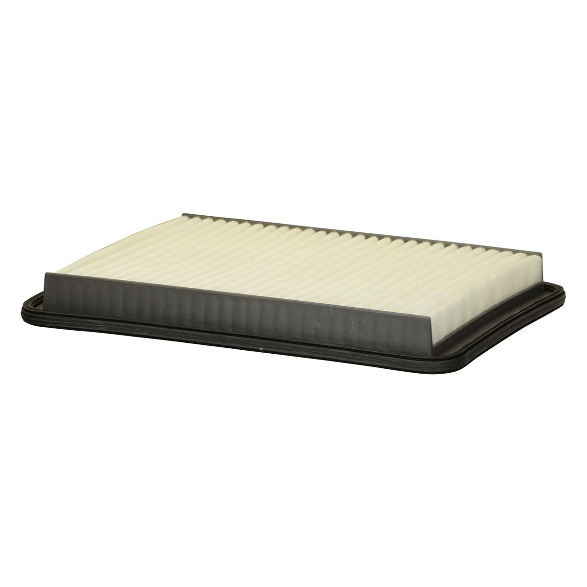 ECOGARD Air Filter XA5359