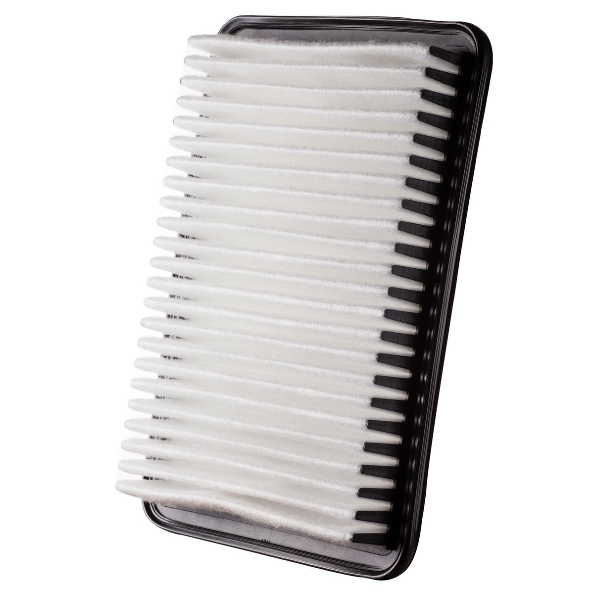 ECOGARD Air Filter XA5359