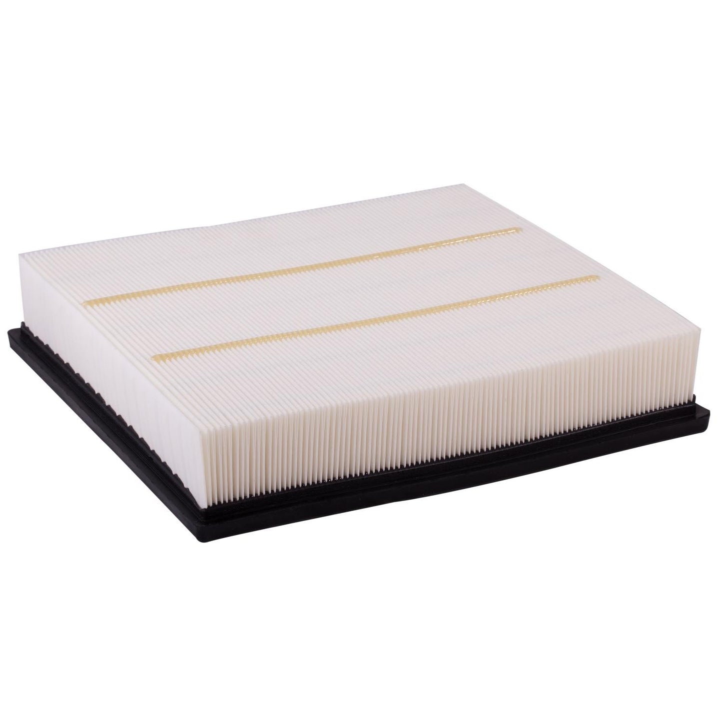 ECOGARD Air Filter XA5378