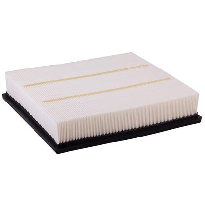 ECOGARD Air Filter XA5378