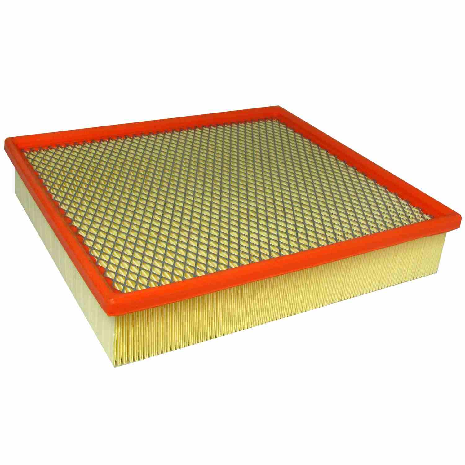 ECOGARD Air Filter XA5378