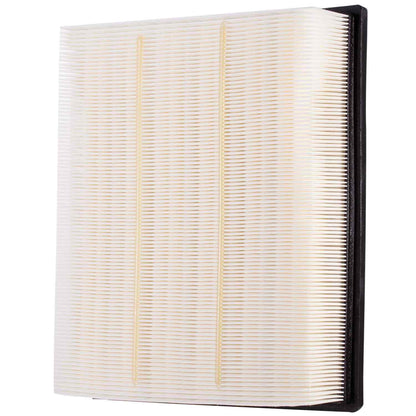 ECOGARD Air Filter XA5378