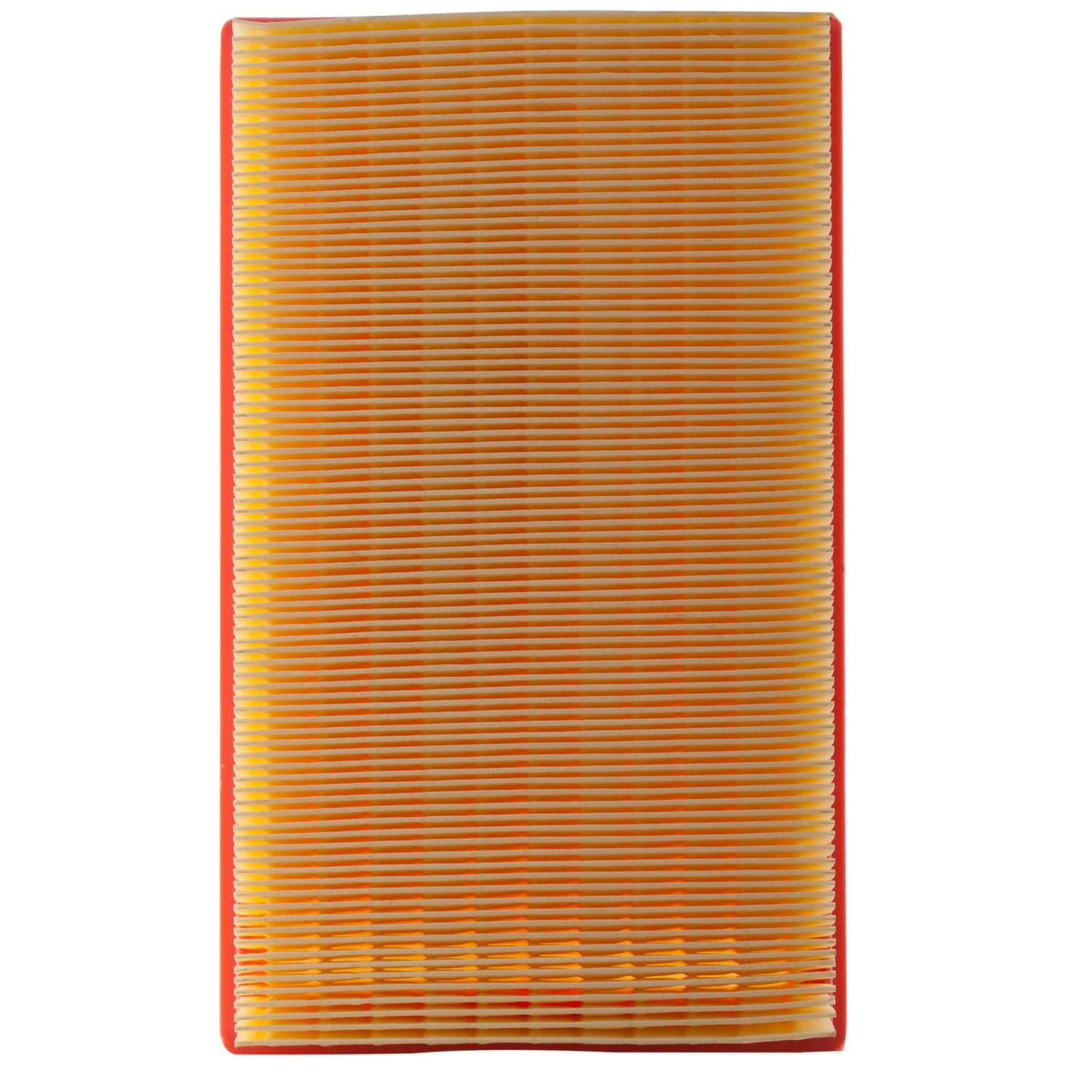 ECOGARD Air Filter XA5380