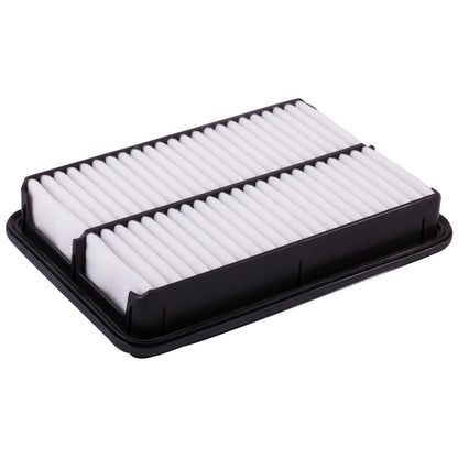 ECOGARD Air Filter XA5387