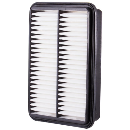 ECOGARD Air Filter XA5387