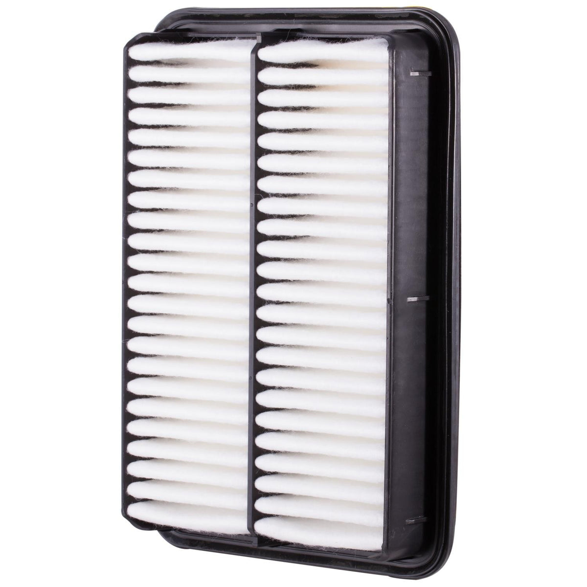 ECOGARD Air Filter XA5387