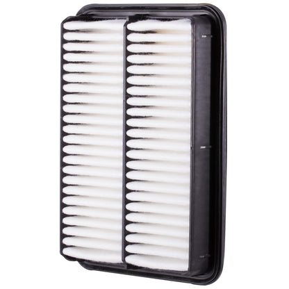 ECOGARD Air Filter XA5387
