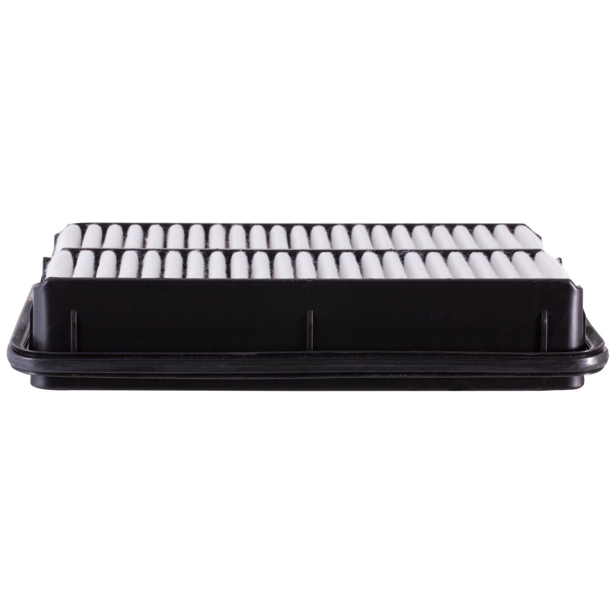 ECOGARD Air Filter XA5387