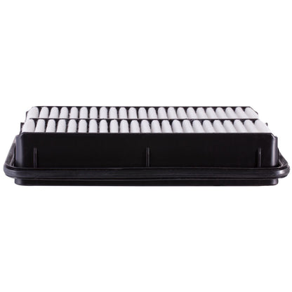 ECOGARD Air Filter XA5387