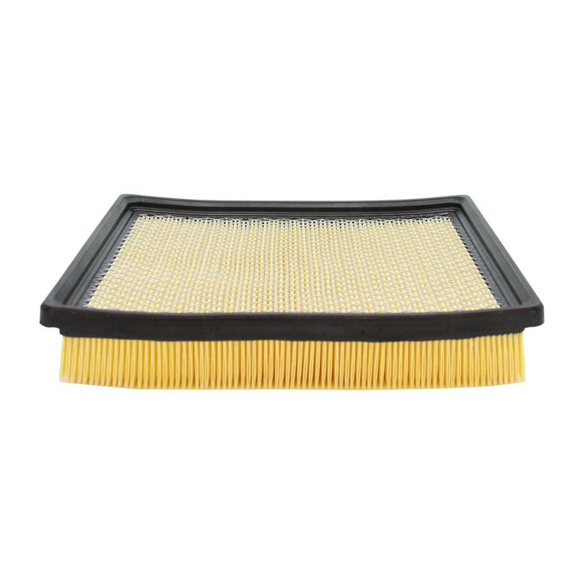 ECOGARD Air Filter XA5396