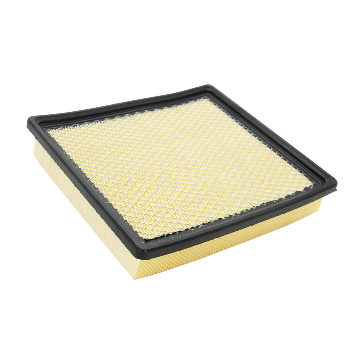 ECOGARD Air Filter XA5396