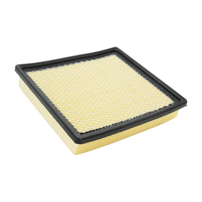 ECOGARD Air Filter XA5396
