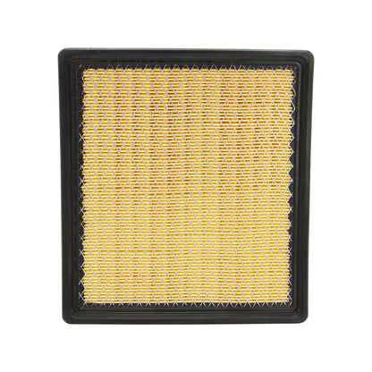 ECOGARD Air Filter XA5396