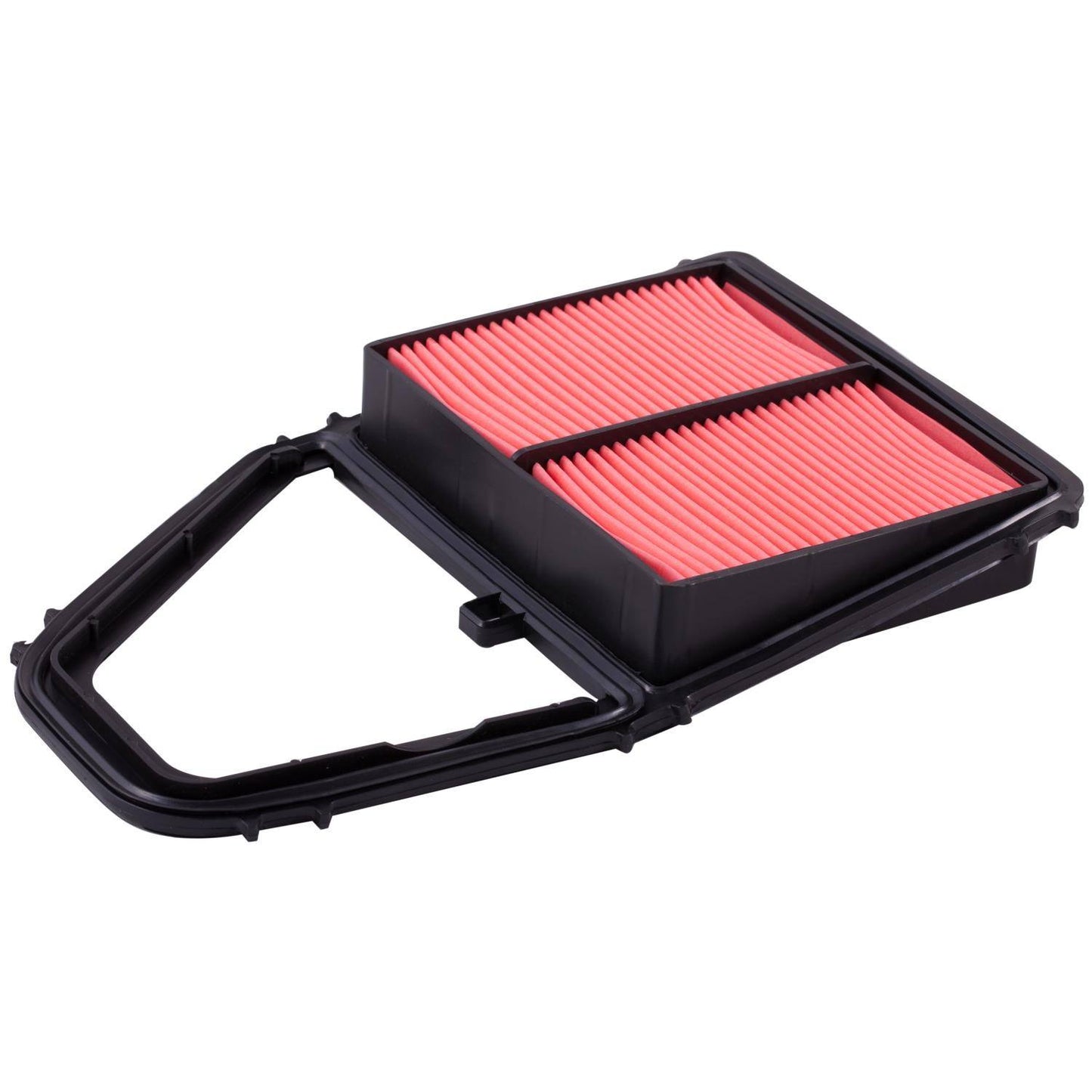 ECOGARD Air Filter XA5397