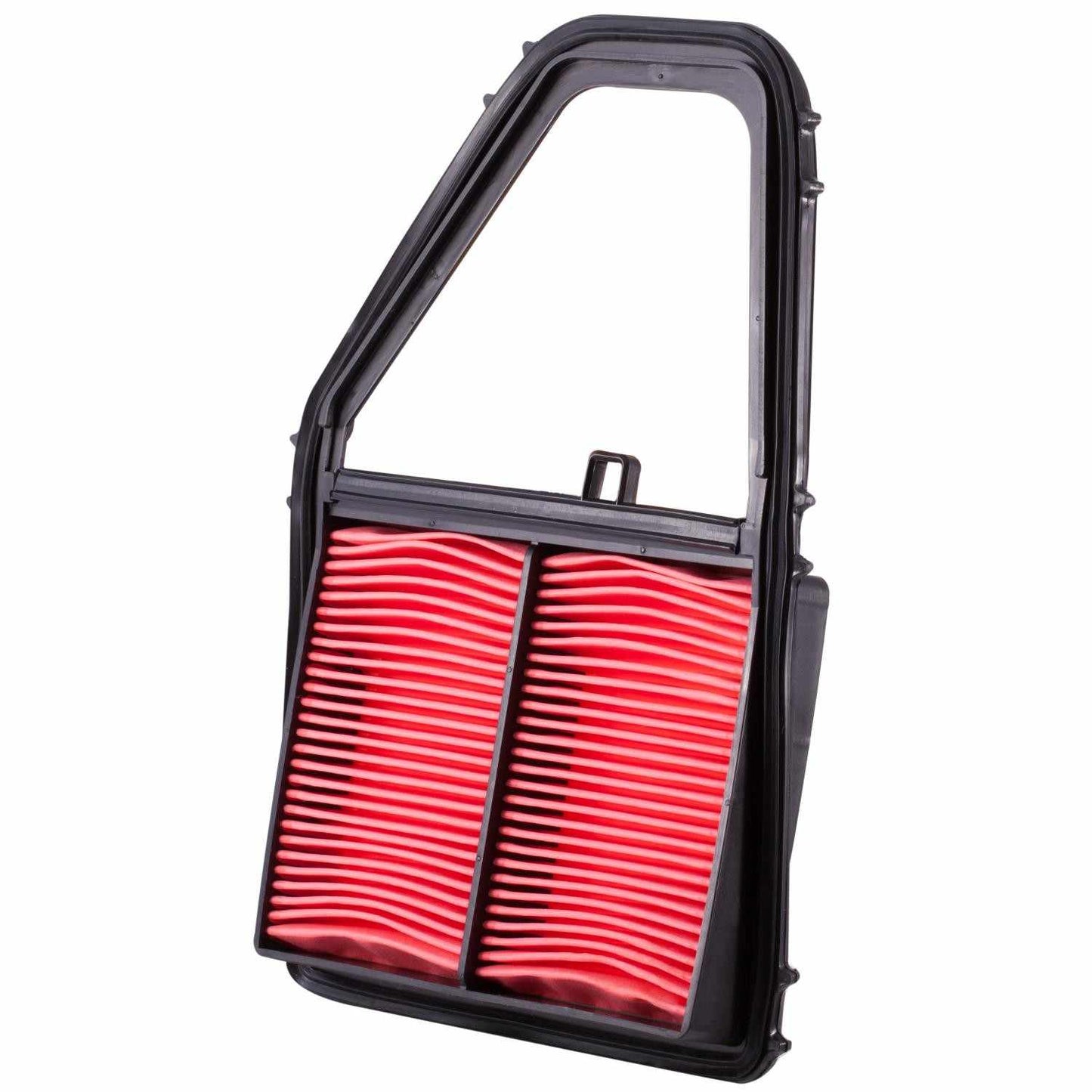 ECOGARD Air Filter XA5397