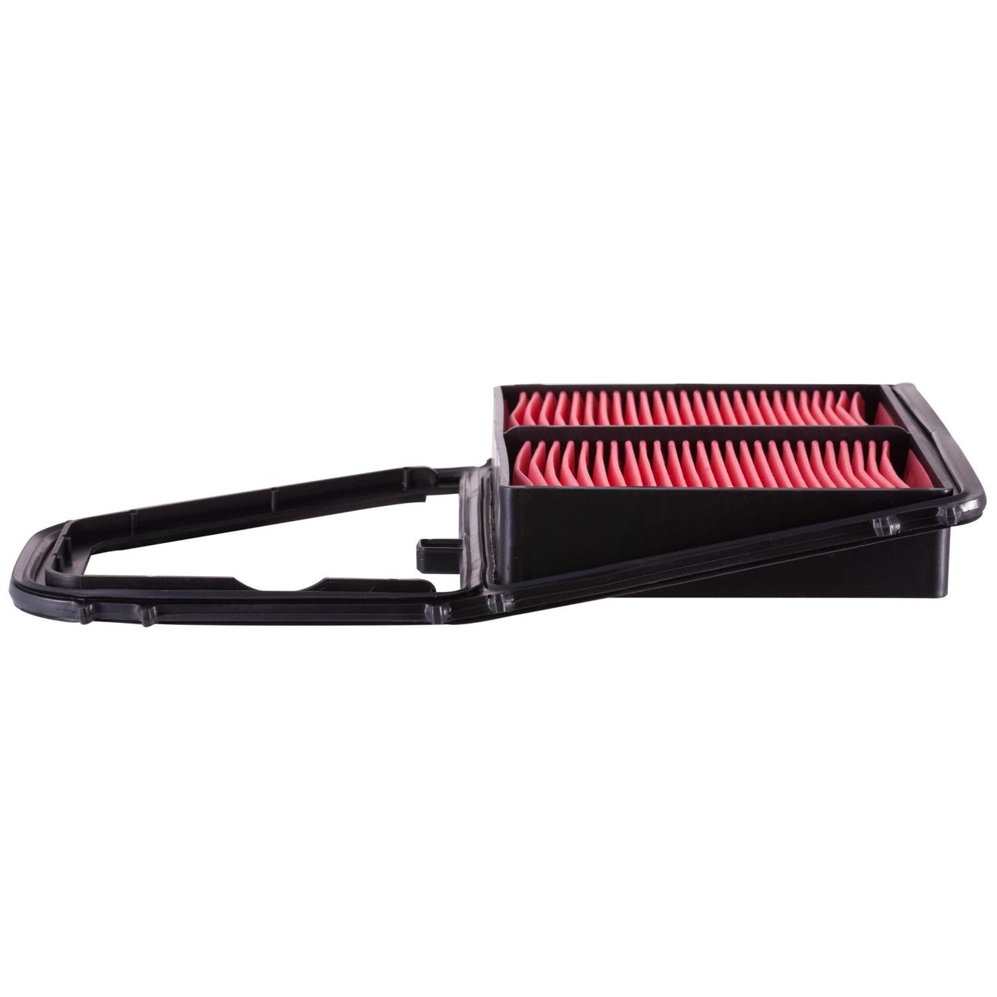 ECOGARD Air Filter XA5397
