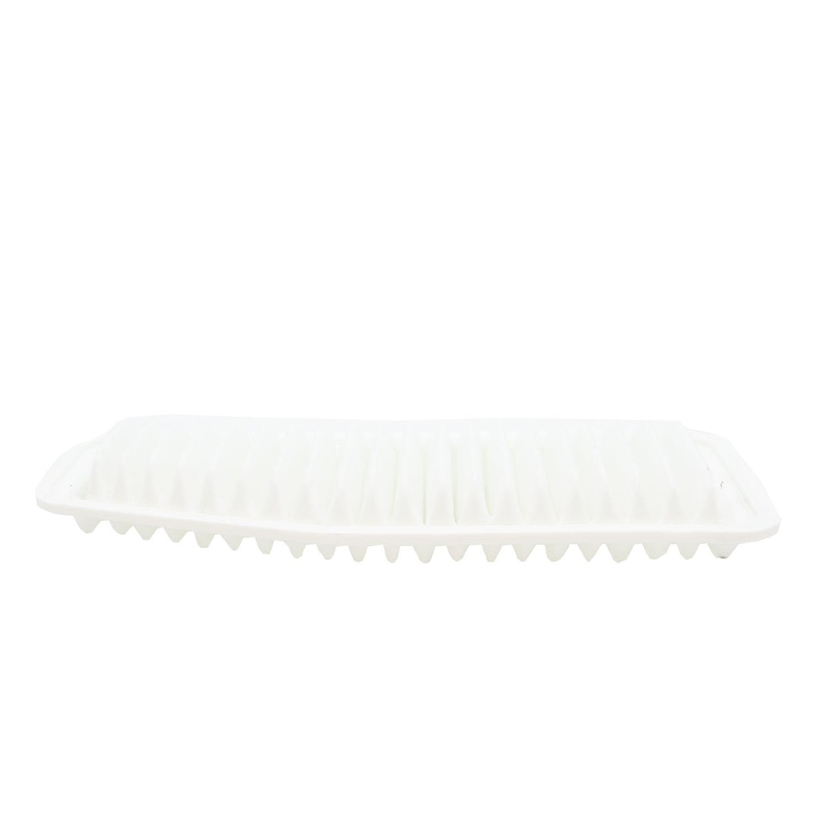 ECOGARD Air Filter XA5398