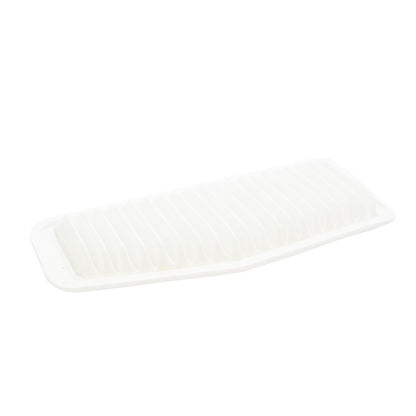 ECOGARD Air Filter XA5398