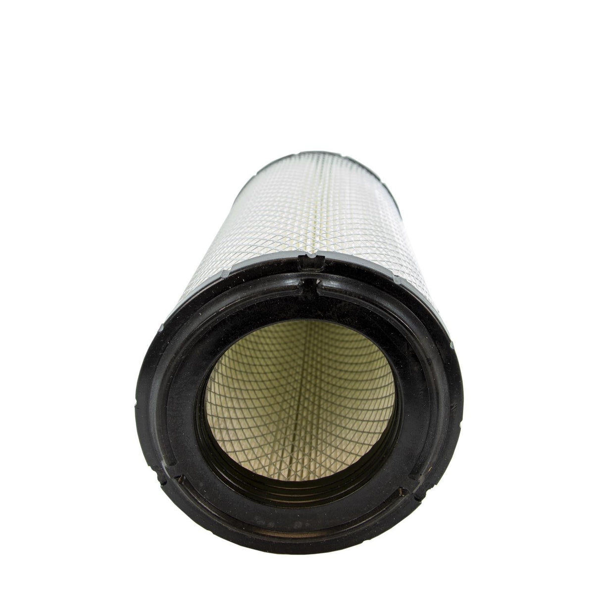 ECOGARD Air Filter XA5400