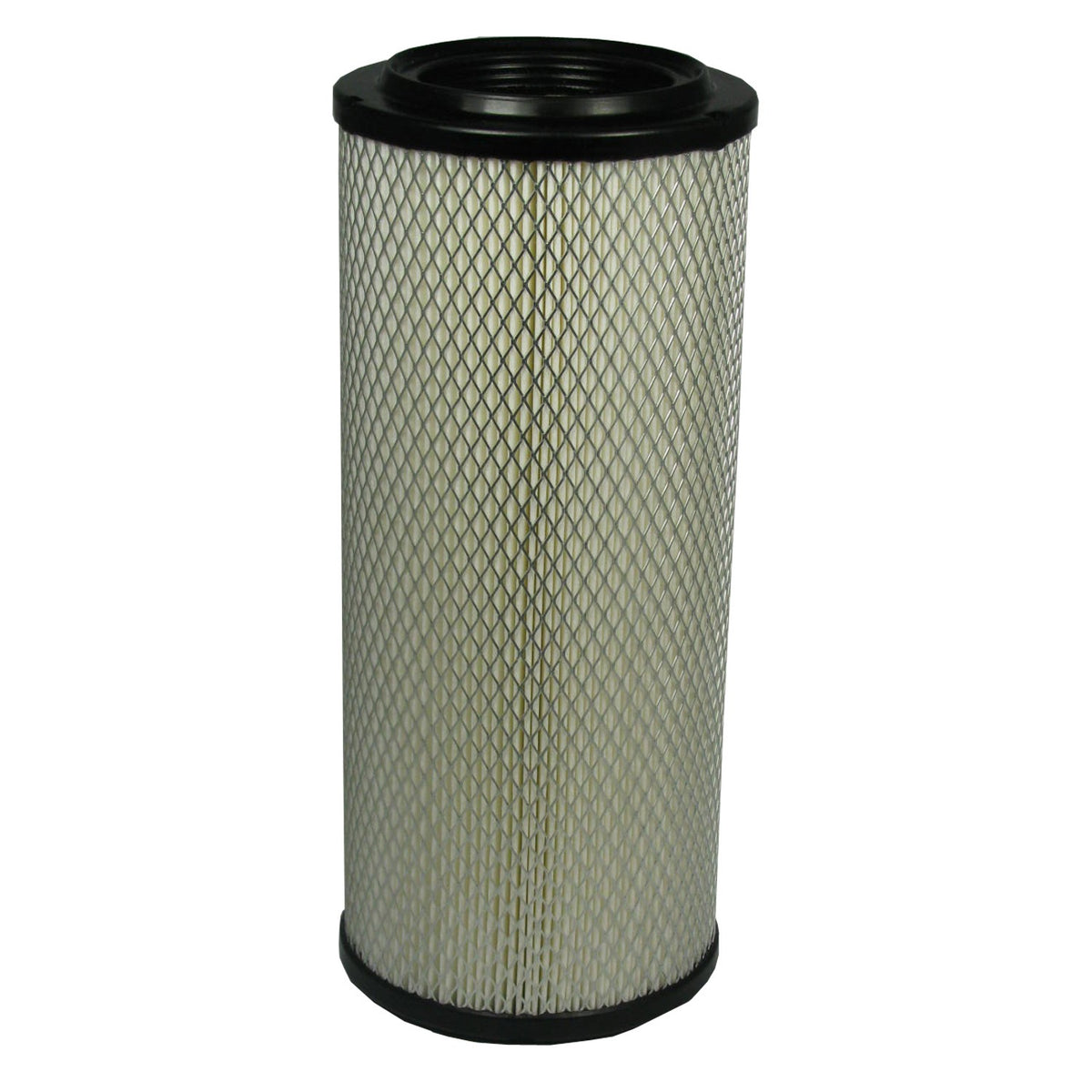 ECOGARD Air Filter XA5400