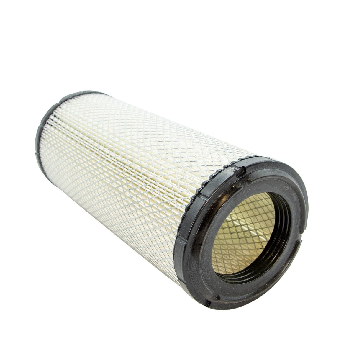 ECOGARD Air Filter XA5400
