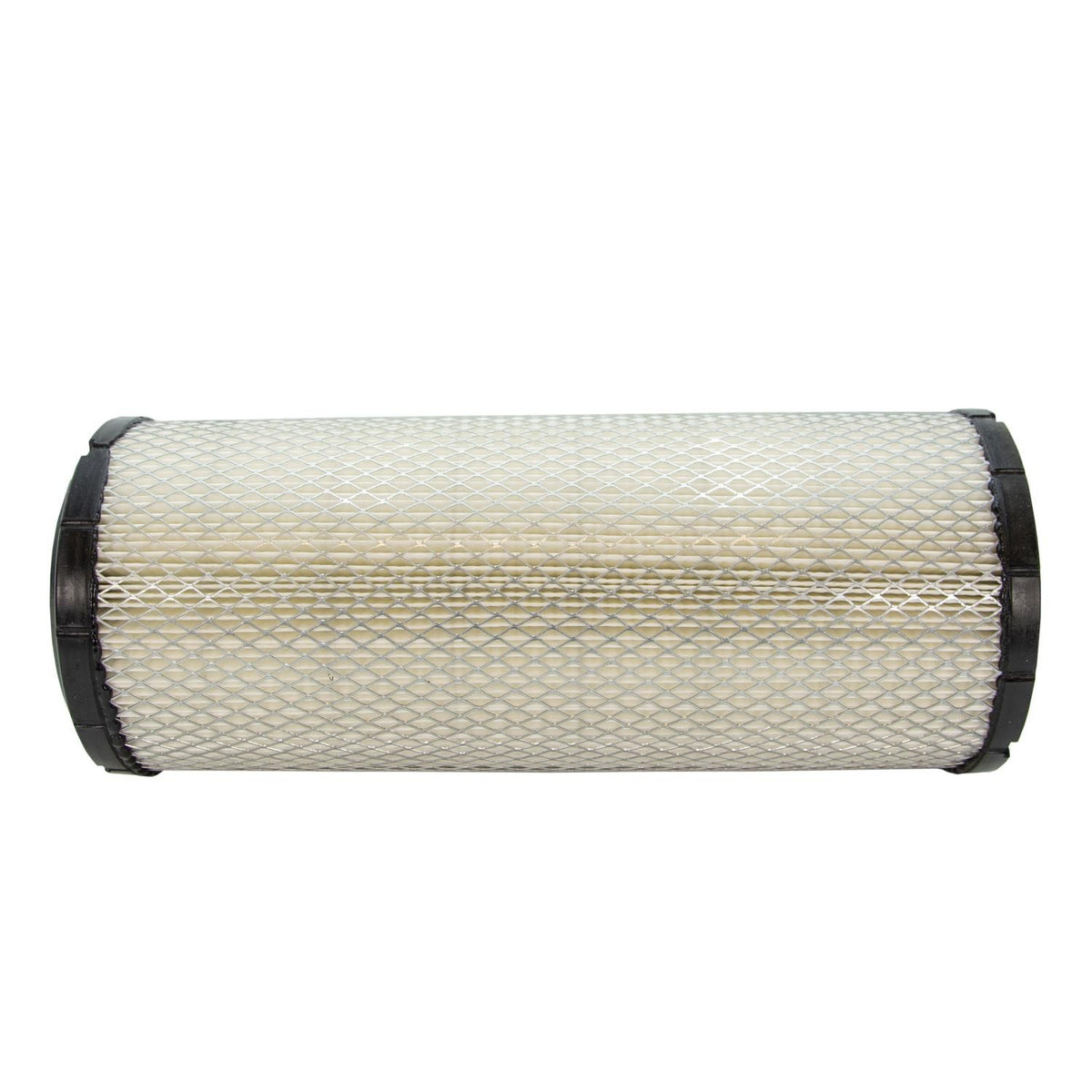 ECOGARD Air Filter XA5400