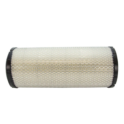 ECOGARD Air Filter XA5400