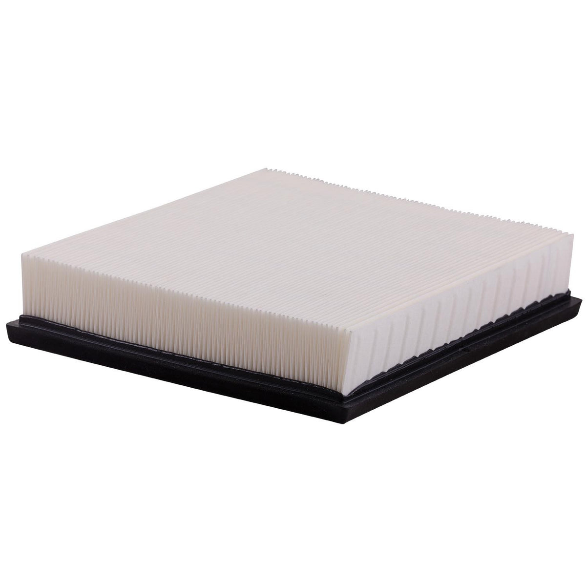 ECOGARD Air Filter XA5406