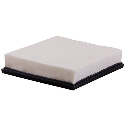 ECOGARD Air Filter XA5406