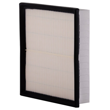 ECOGARD Air Filter XA5406