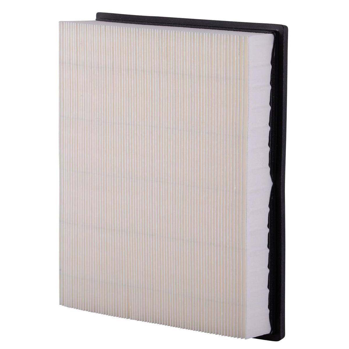 ECOGARD Air Filter XA5406