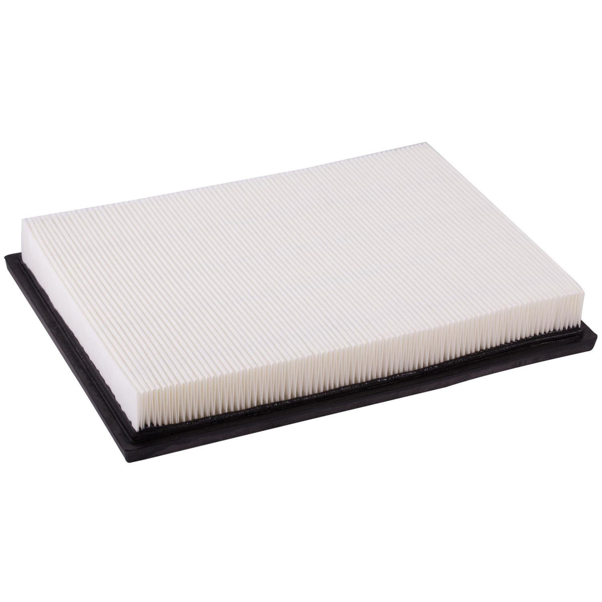 ECOGARD Air Filter XA5414