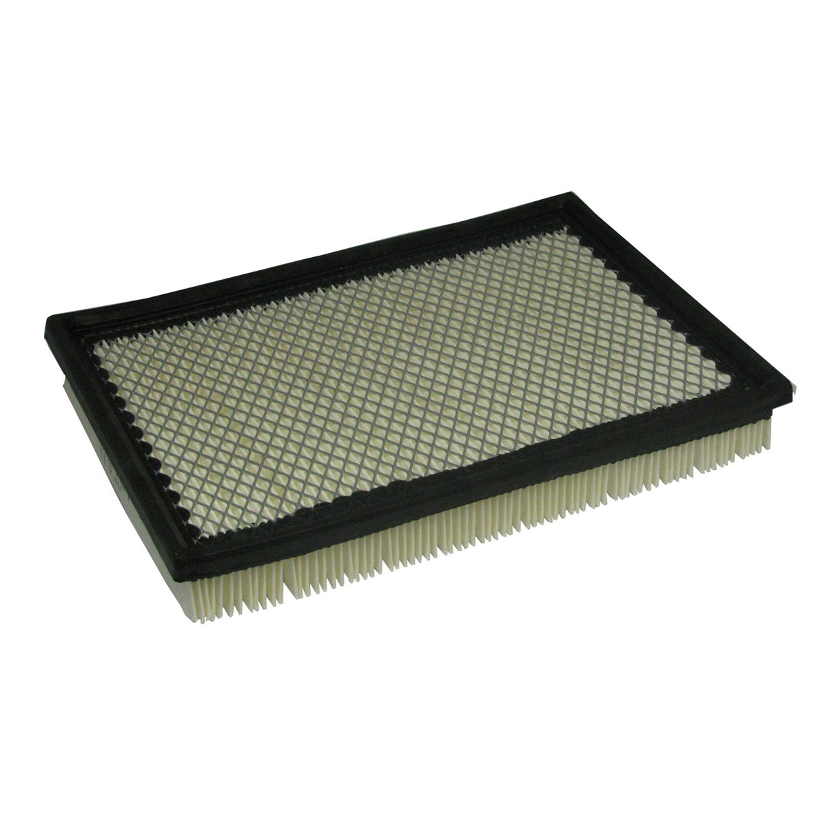ECOGARD Air Filter XA5414