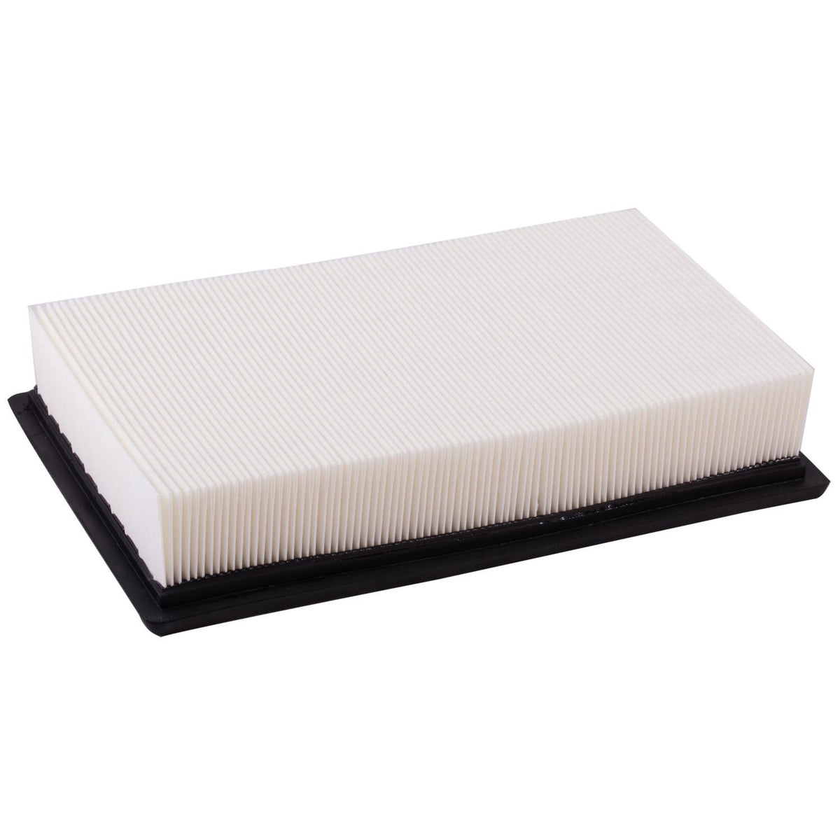 ECOGARD Air Filter XA5418