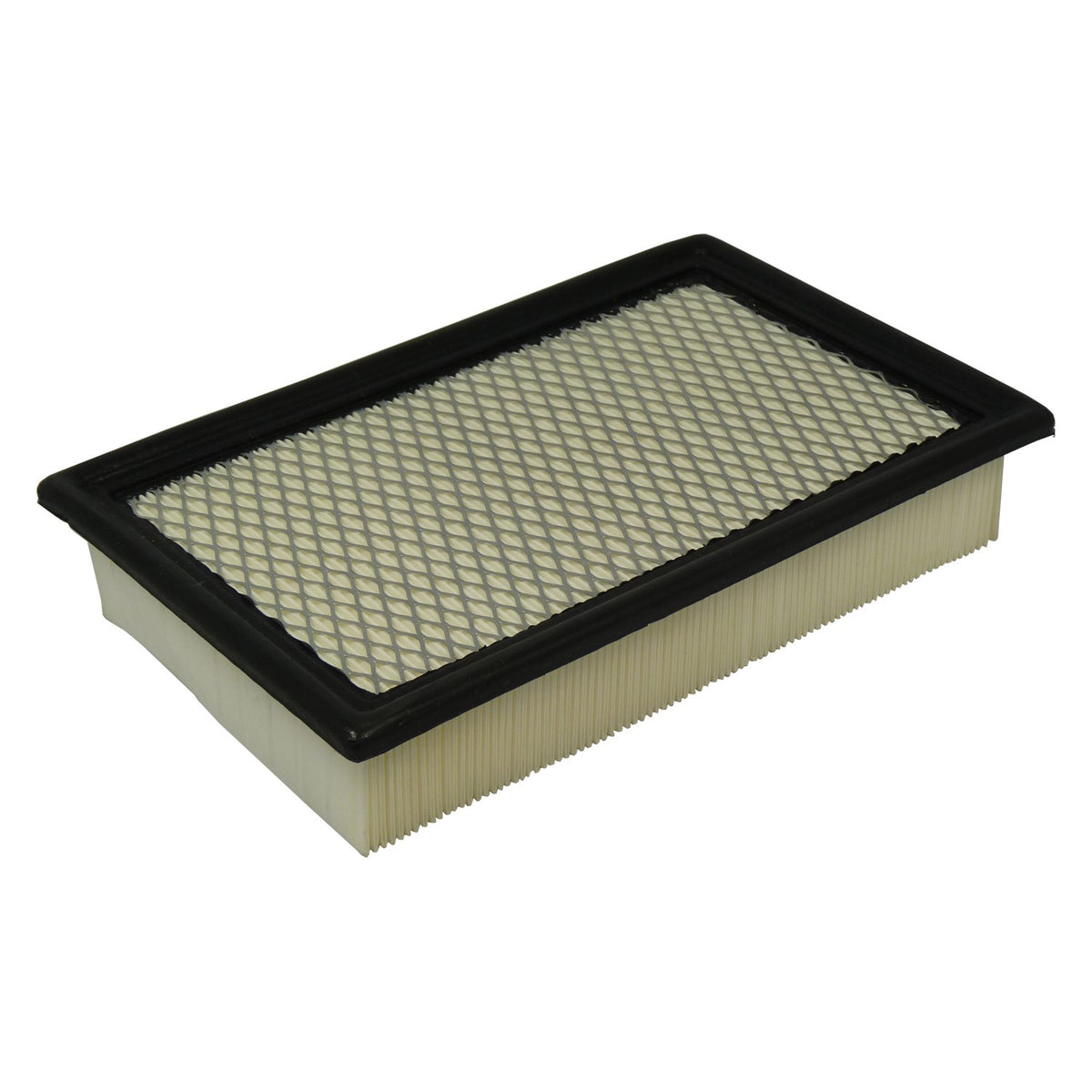ECOGARD Air Filter XA5418