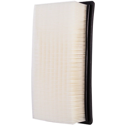 ECOGARD Air Filter XA5418