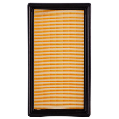 ECOGARD Air Filter XA5421