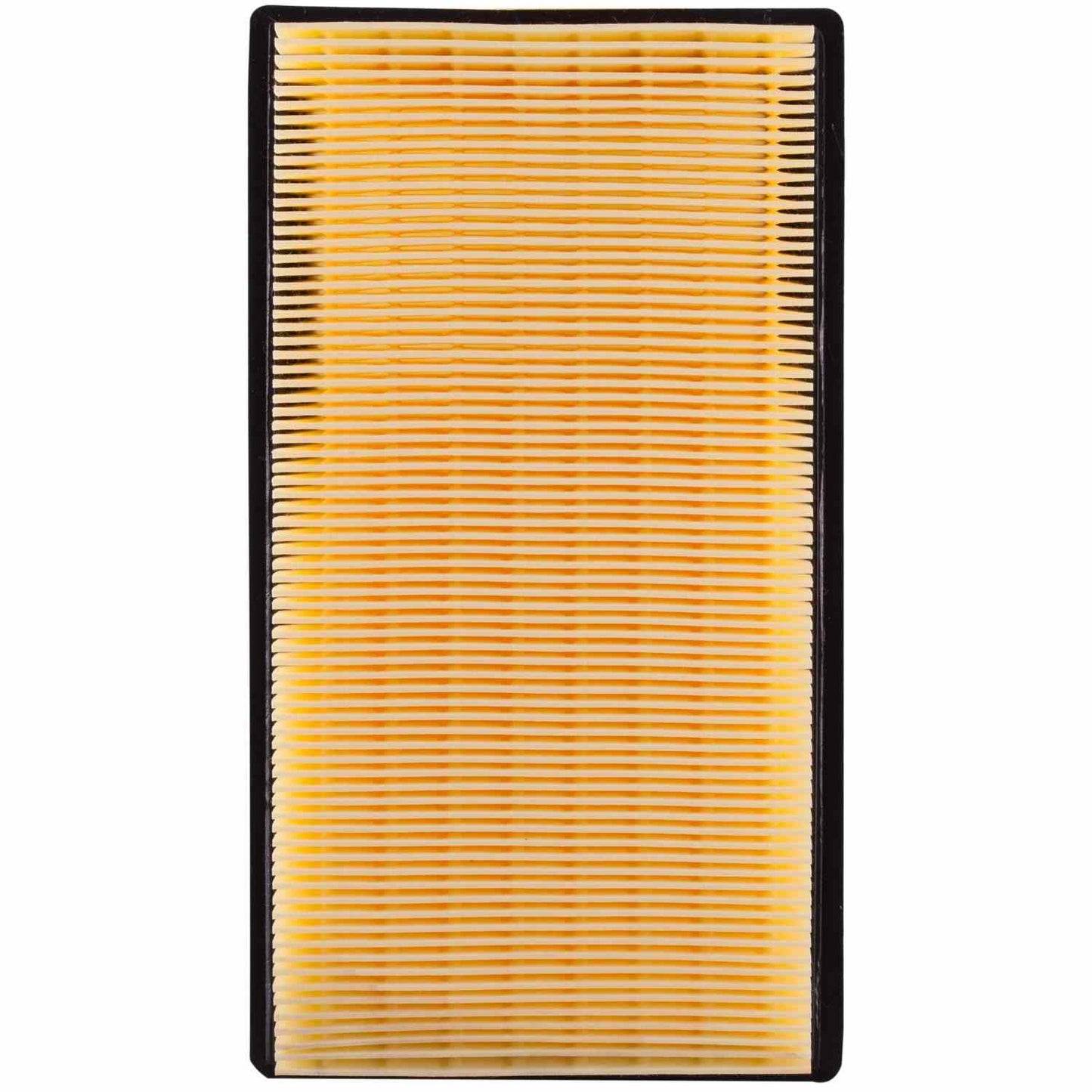 ECOGARD Air Filter XA5421