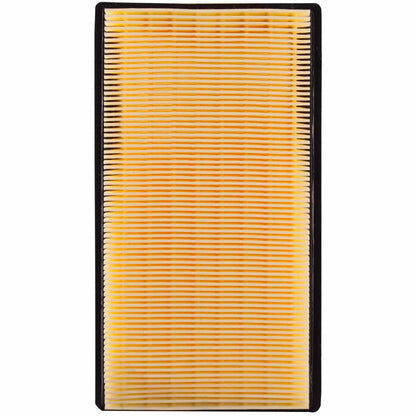 ECOGARD Air Filter XA5421