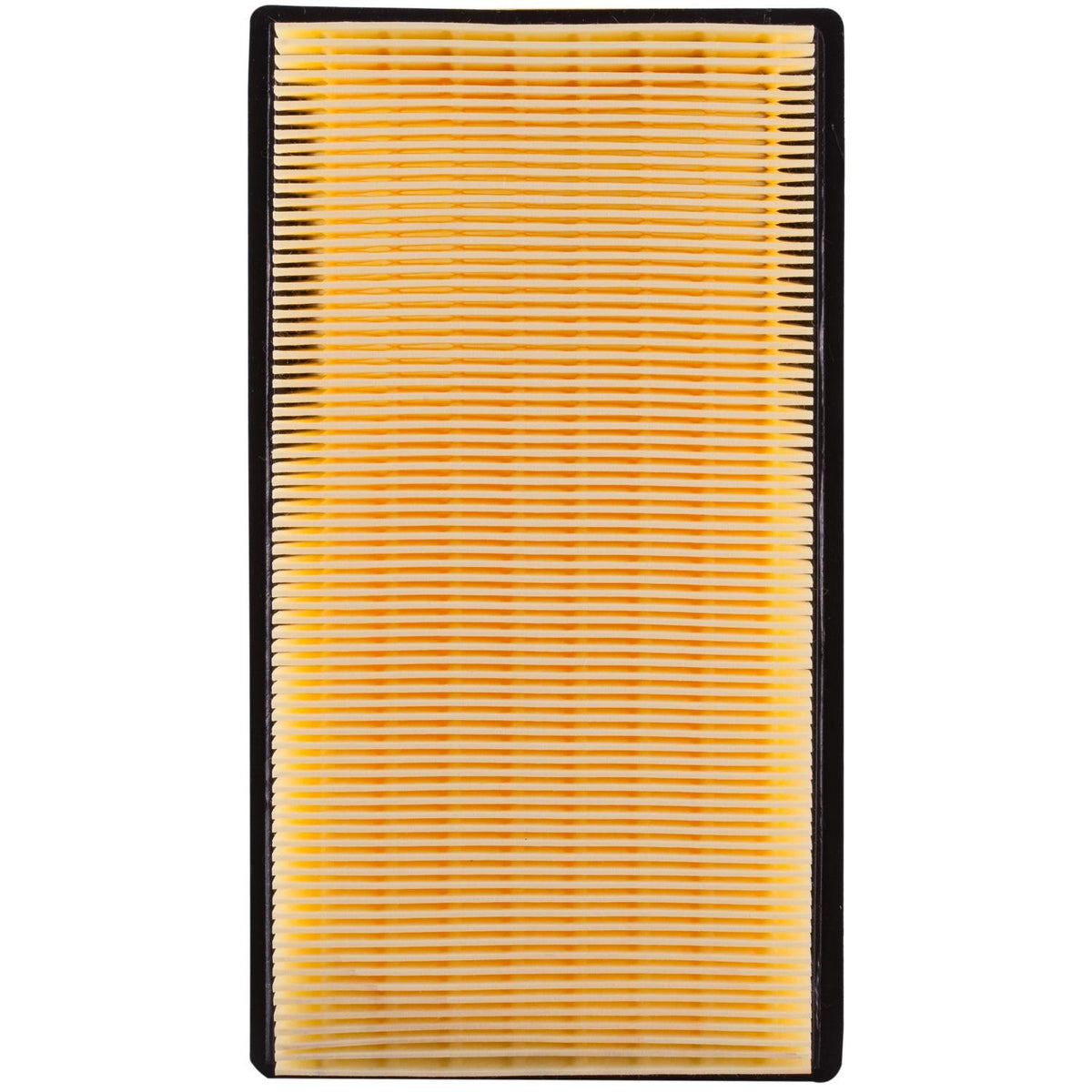 ECOGARD Air Filter XA5421