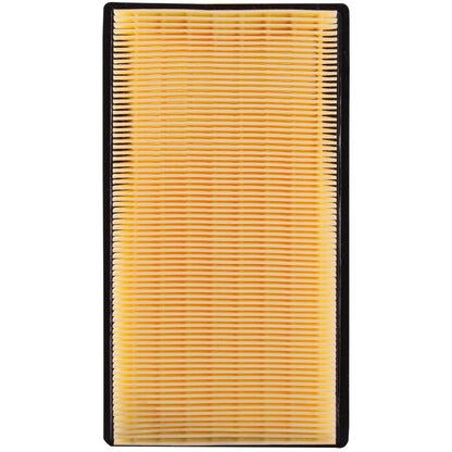 ECOGARD Air Filter XA5421