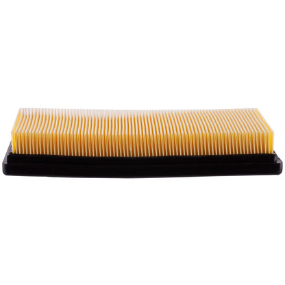 ECOGARD Air Filter XA5421