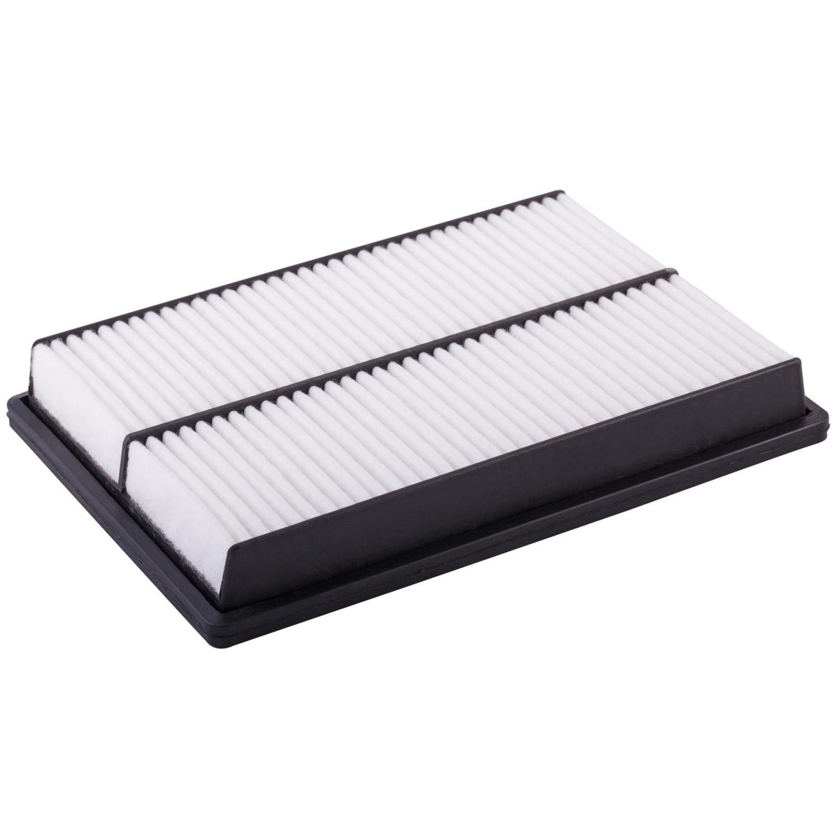 ECOGARD Air Filter XA5434