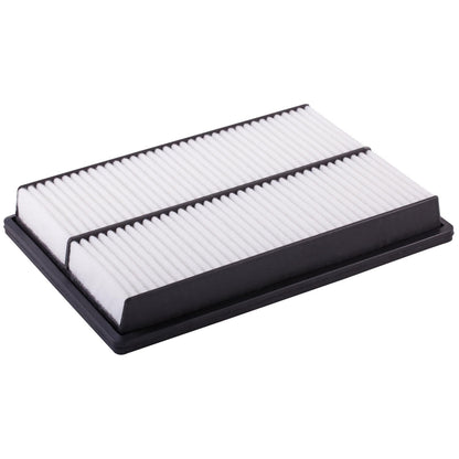 ECOGARD Air Filter XA5434