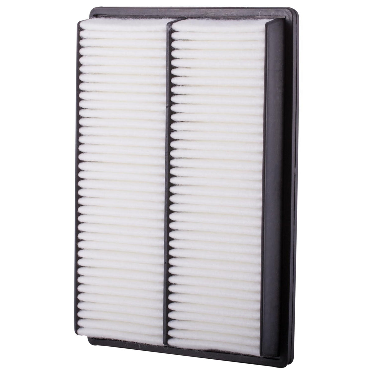 ECOGARD Air Filter XA5434