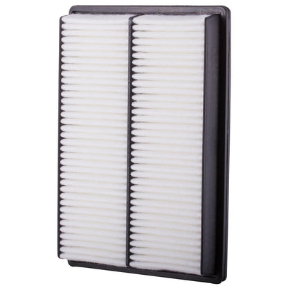 ECOGARD Air Filter XA5434