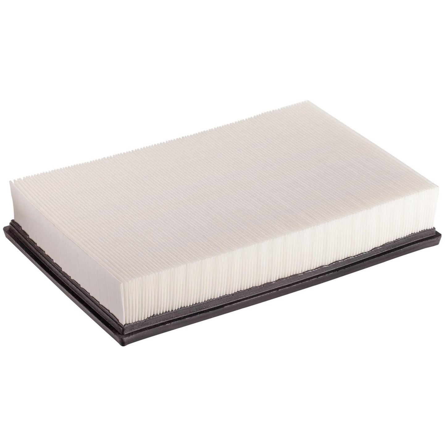 ECOGARD Air Filter XA5440