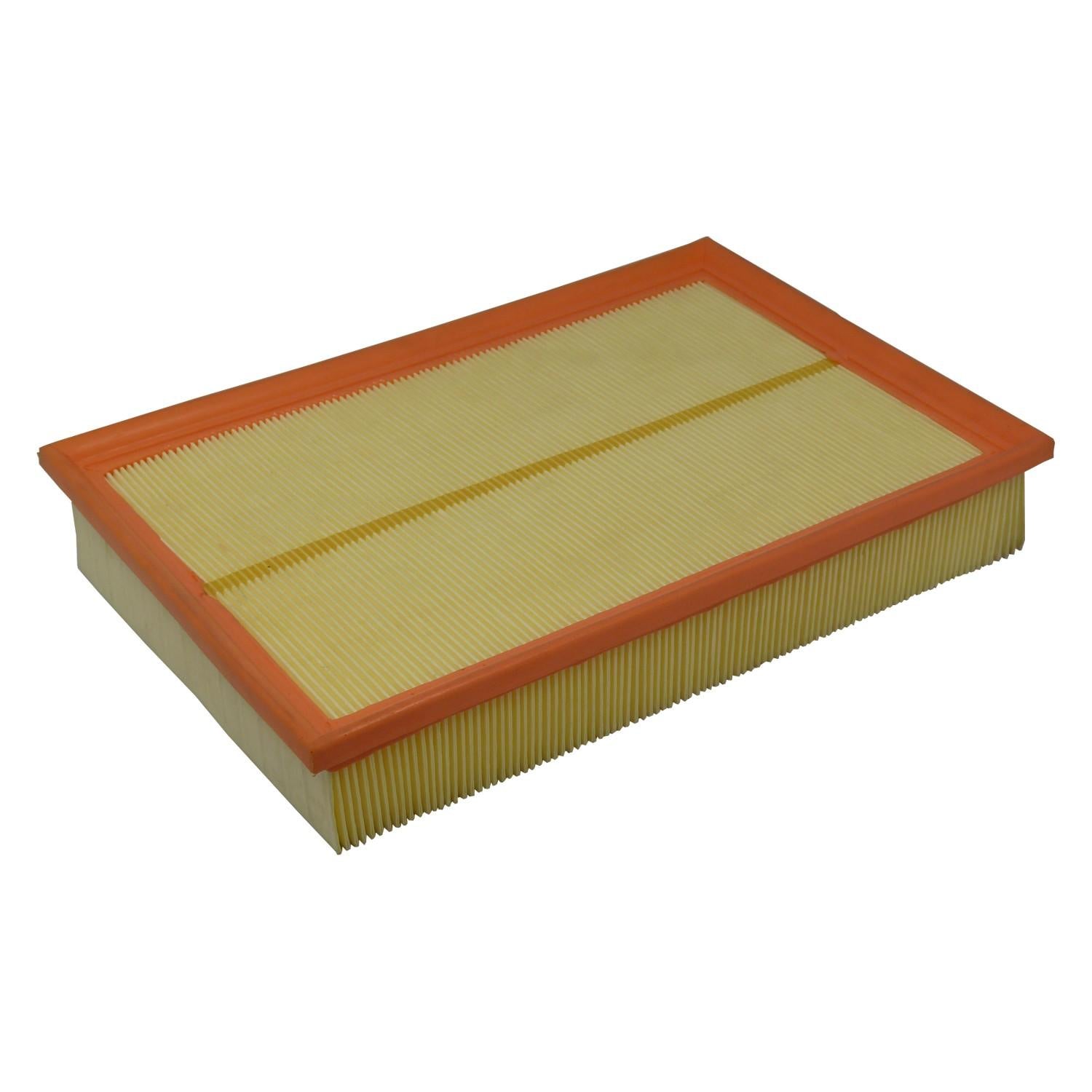 ECOGARD Air Filter XA5440